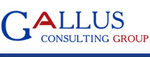 Gallus Logo