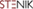 STENIK GROUP Ltd. - Professional Web Design Company in Bulgaria